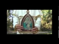 Download Lagu Padre Antonio Maria - Mãe Peregrina (Abraçando Sonhos) oficial @padreantoniomaria7204