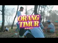 Download Lagu Lagu viral \