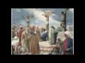 Jesus Christ Picture Slideshow