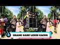 Download Lagu DJ TERBARU [ORANG BARU LEBIH GACOR]_CIVA_SOUND_[OKEDJ]