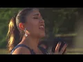 Si un día fui tu cantor - Valeria López Vila.