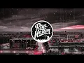 Mulatto ft. Gucci Mane - Muwop