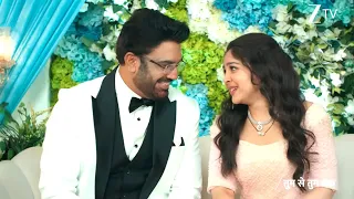 tumm se tumm tak ep 332 best scene 1 jun 6 2026 zee tv