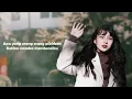 GHEA INDRAWARI "BERDAMAI" FULL ALBUM TRENDING TERBARU 2024! LAGU TERBAIK + LIRIK VIDEO