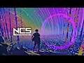 Download Lagu Sam Day - BE THE ONE | House | NCS - Copyright Free Music