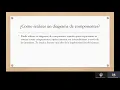 Diagrama de componentes UML