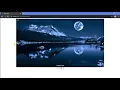 Create awesome slide-show using JAVASCRIPT