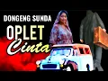 Download Lagu Oplet Cinta - Carpon Dongeng Sunda @DongengMangAnggang