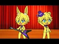 Download Lagu [Gacha Life] Spring Bonnie Voice Lines
