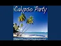 Download Lagu Island Paradise