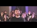 Download Lagu Dylan Scott - Love Yourself (Justin Bieber Cover)