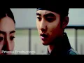 Download Lagu Lee Yool x hong shim  -  cherry blossom love song mv