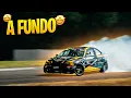 Download Lagu NUNCA ANDEI NESTE CARRO DESTA MANEIRA !!!