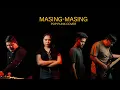 Download Lagu Masing - Masing Ernie Zakri (Pop Punk Cover)