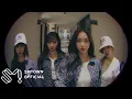Download Lagu aespa \