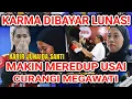 Download Lagu 🔥🔥Karir Junaida Santi Makin Meredup Usai Curangi Megawati Hangestri
