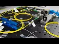 Galahad Project Overview - Improving Screening for Glaucoma