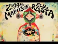 "Lighthouse" - Ziggy Marley | FLY RASTA