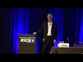 Doug Harrison - JETNET iQ Summit