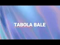 Download Lagu TABOLA BALE - SILET OPEN UP - LAGU VIRAL  #trending #lagiviral #lagupopuler 