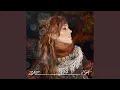 Download Lagu Serendipia