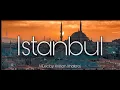 Download Lagu Kristian Xhaferaj - Istanbul