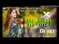 Download Lagu Tor Muchki Hasi Dekhe Dj Jeet Sodepur Mob:9339042355