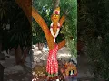 Download Lagu vayalur vairagan