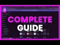 Complete Guide to POE AI What It Is How It Works and Solutions