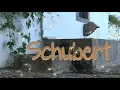 Schubert  - Serenade