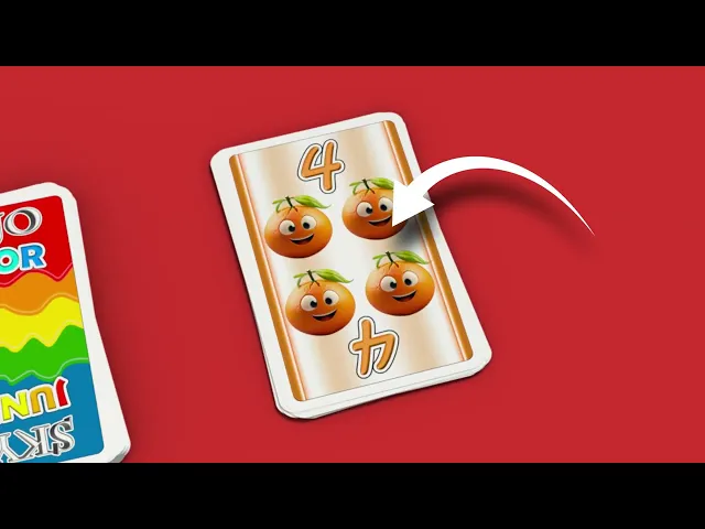 secondary product photo