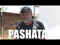 Download Lagu Inzwai Mega Pasvika Nyaya Ya Temba Mliswa 😲😲