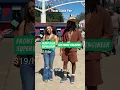 How much do a and in Austin make
