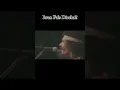 Musik Indonesia Era Soeharto Disensor! Band Barat Dilarang Masuk? Fakta Gelap Ini Terungkap!