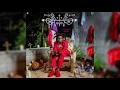 Kodak Black - Round the Roses (Haitian Boy) #SLOWED