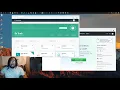 The Crucible ep 2 More problems on Exercism io