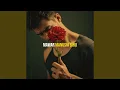 Download Lagu Mawar