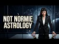 AUGUST 2026 ASTROLOGY Eclipses Shocks Big Life Changes All 12 Signs