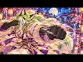 Welcome to Wonderland - Music Video for DnD