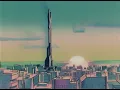 larry june ~ another day, pt. 2 {slowed to perfection}