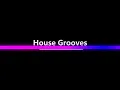 Sonny Fodera & Biscits - About You