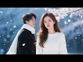 Download Lagu FULL|She confessed 99 times, rejected each.He awaited the 100th laugh, unaware her heart was broken.