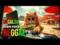 Download Lagu Good Vibes Only – Sarap sa Tenga Pinoy Reggae Playlist