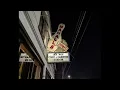 Ian Noe 2024-11-20 Mahall's Lakewood, OH  [Full Show Audio] (New Music)