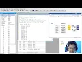 Laboratory The Stack Using AVR Microcontroller