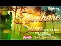 Download Lagu Tumhare Siwa Kuch Na || Cover || Rohid Chedi || Official Music Video ||
