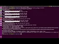 HOW TO DEPLOY FLASK APP WITH NGINX