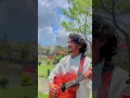 Download Lagu Magera paune vaye ma - Cover || Amit Malla | Deepak limbu
