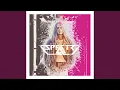 Download Lagu Spectra (Intro)