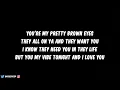 Remy Ma   Melanin Magic ft  Chris Brown Lyrics